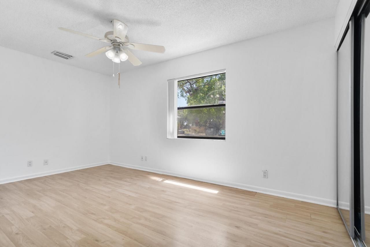 7 Crossing Circle, Unit C, Boynton Beach, FL 33435 Photo