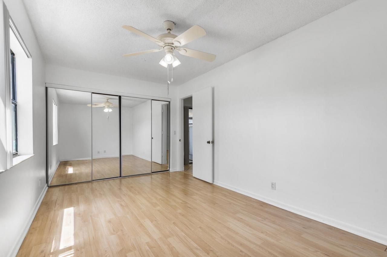 7 Crossing Circle, Unit C, Boynton Beach, FL 33435 Photo