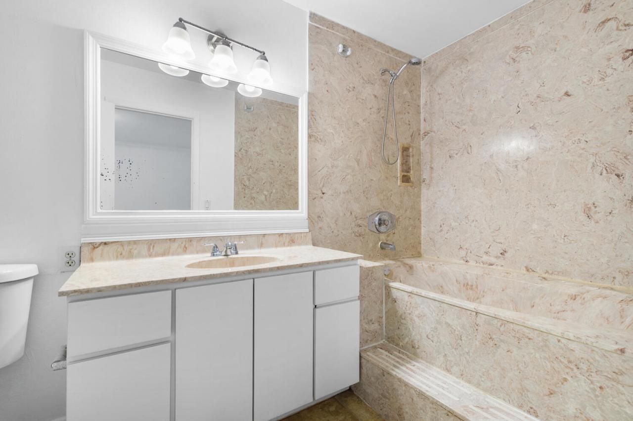 7 Crossing Circle, Unit C, Boynton Beach, FL 33435 Photo