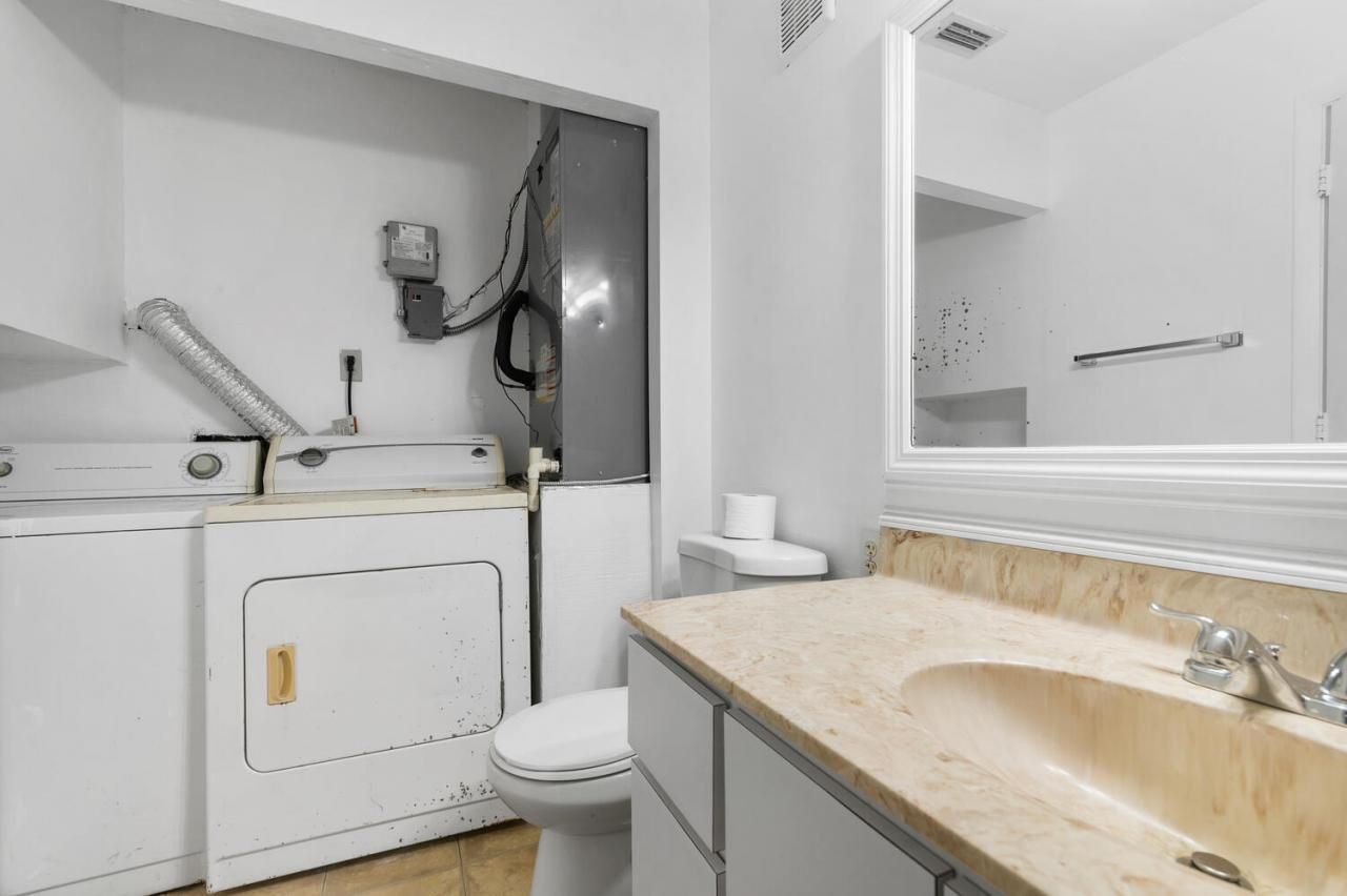 7 Crossing Circle, Unit C, Boynton Beach, FL 33435 Photo