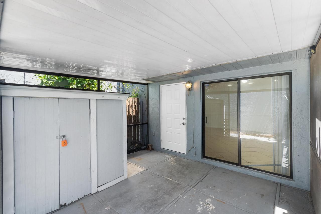 7 Crossing Circle, Unit C, Boynton Beach, FL 33435 Photo