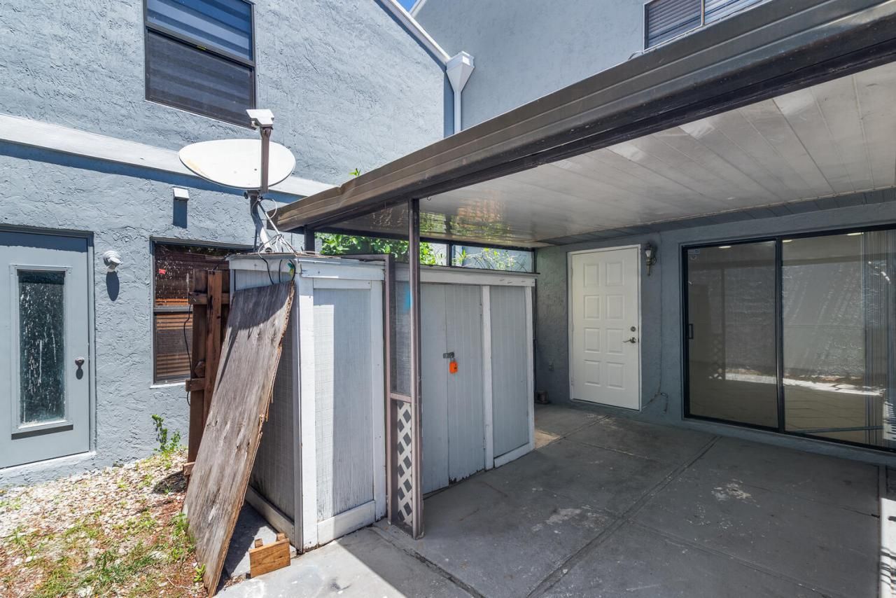 7 Crossing Circle, Unit C, Boynton Beach, FL 33435 Photo