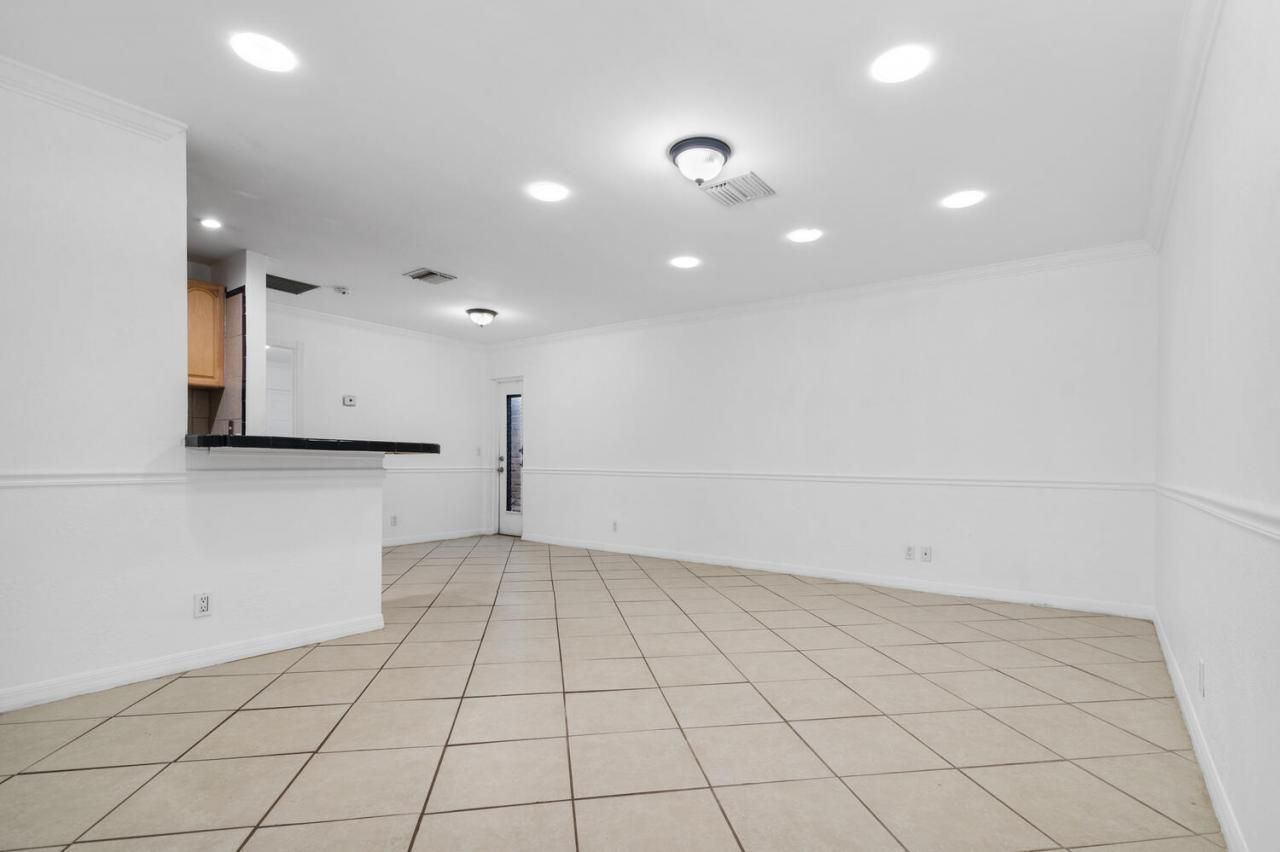 7 Crossing Circle, Unit C, Boynton Beach, FL 33435 Photo