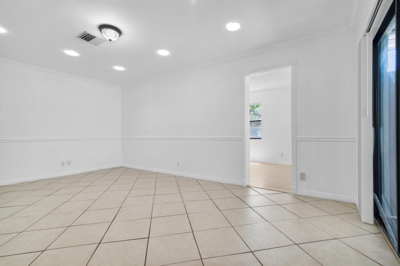 7 Crossing Circle, Unit C, Boynton Beach, FL 33435 Photo