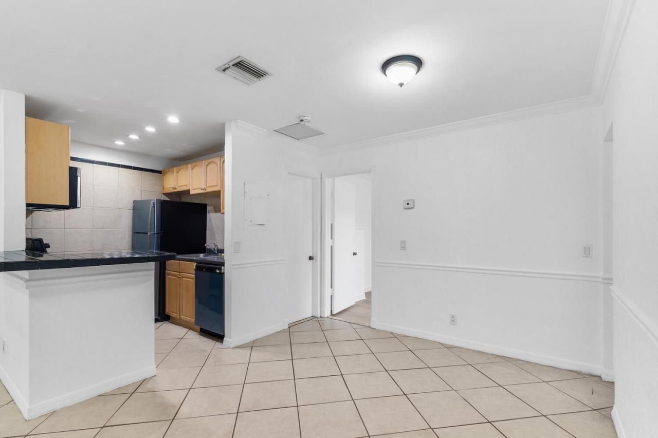 7 Crossing Circle, Unit C, Boynton Beach, FL 33435 Photo