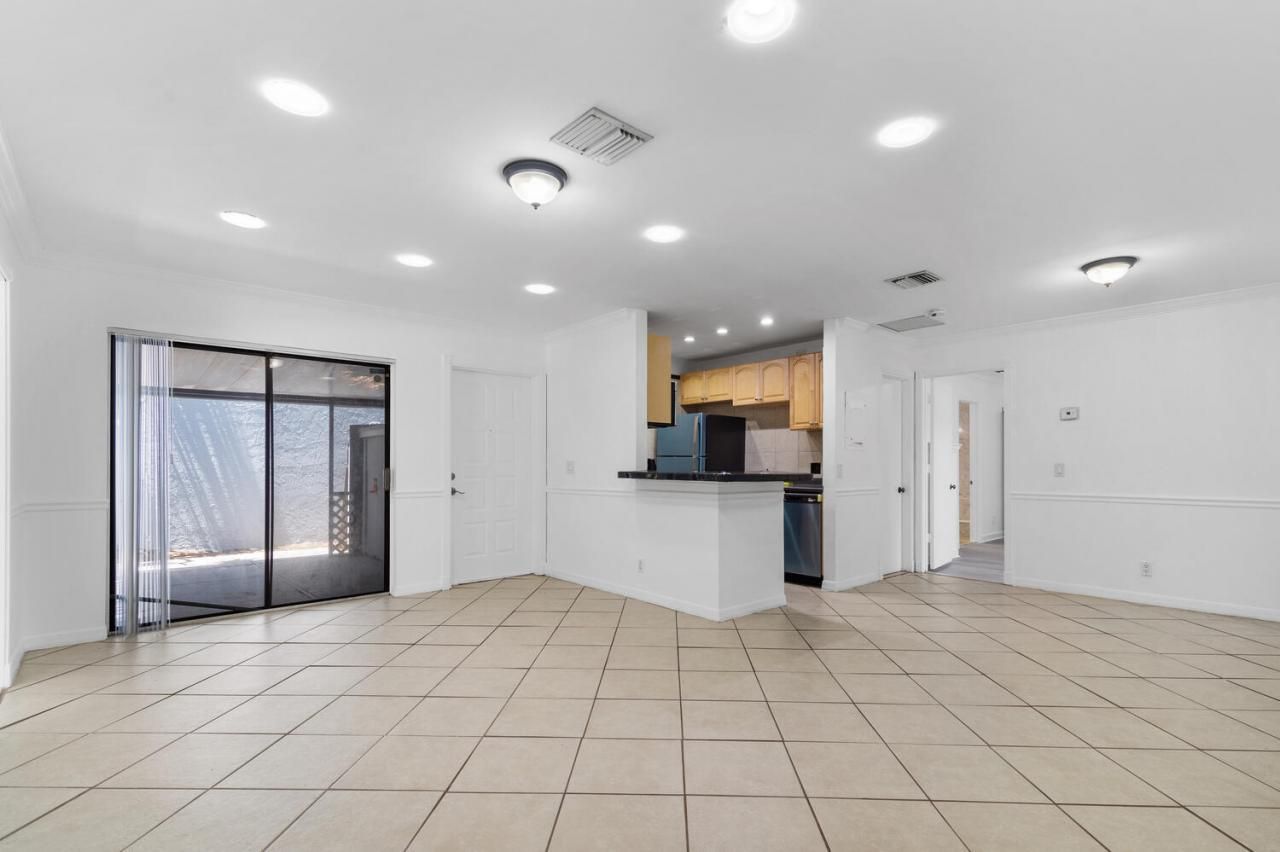 7 Crossing Circle, Unit C, Boynton Beach, FL 33435 Photo