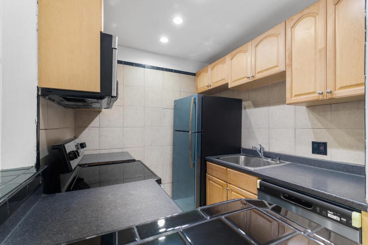 7 Crossing Circle, Unit C, Boynton Beach, FL 33435 Photo