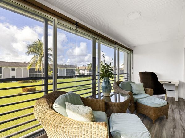 755 Saturn Street, Unit F201, Jupiter, FL 33477