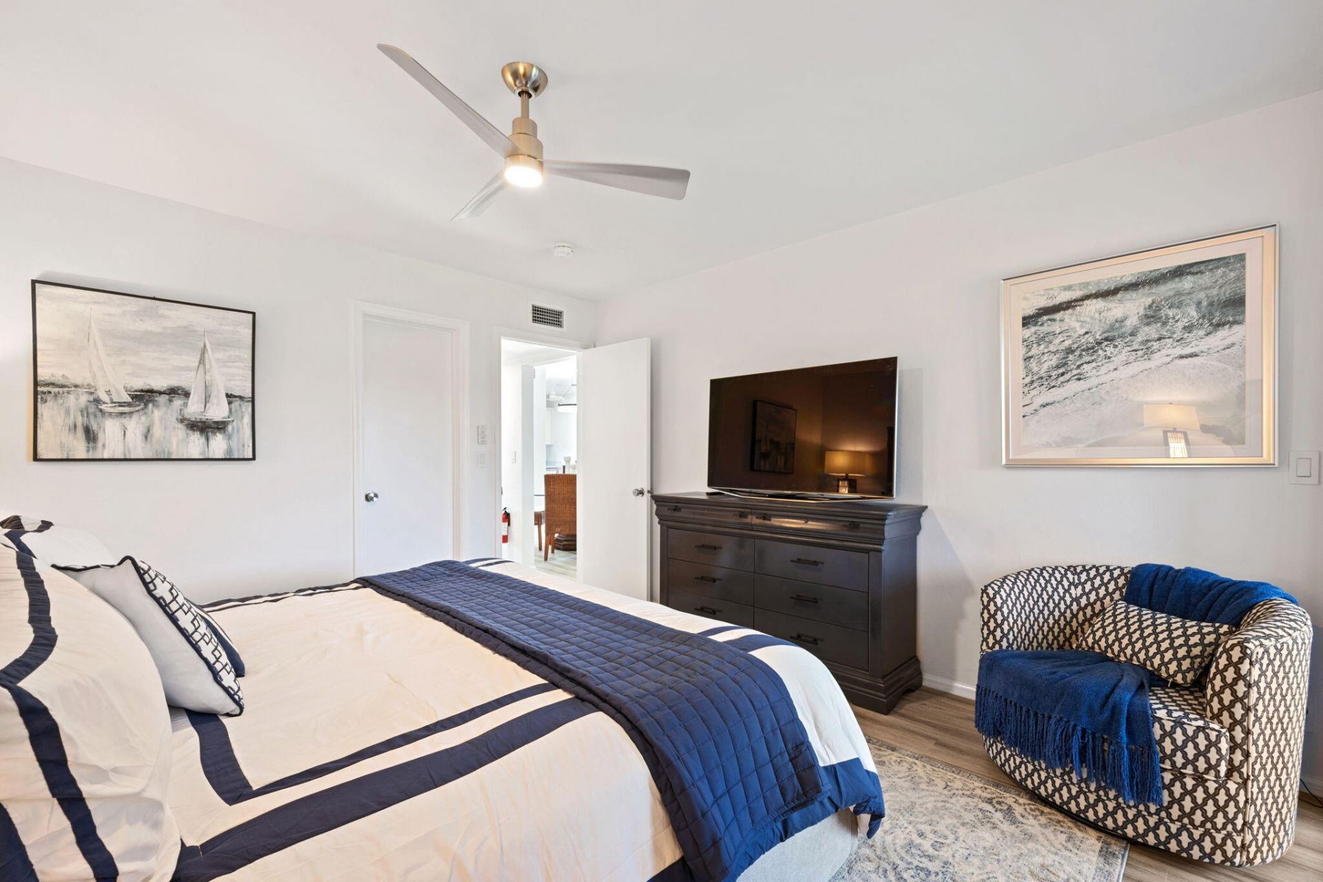 755 Saturn Street, Unit F201, Jupiter, FL 33477 Photo