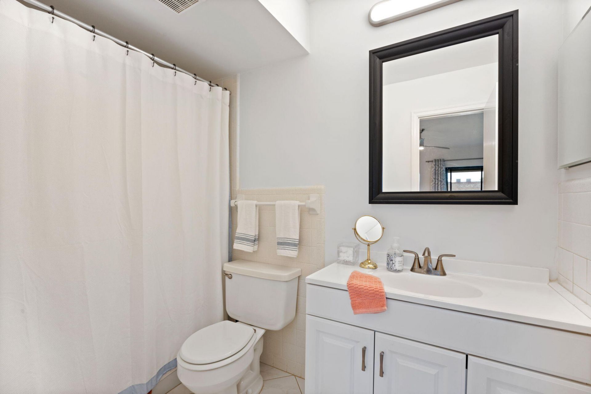 755 Saturn Street, Unit F201, Jupiter, FL 33477 Photo