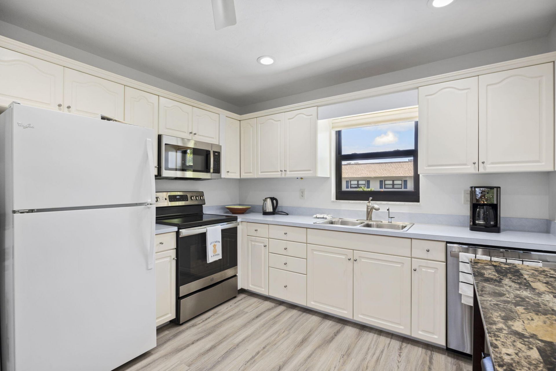 755 Saturn Street, Unit F201, Jupiter, FL 33477 Photo