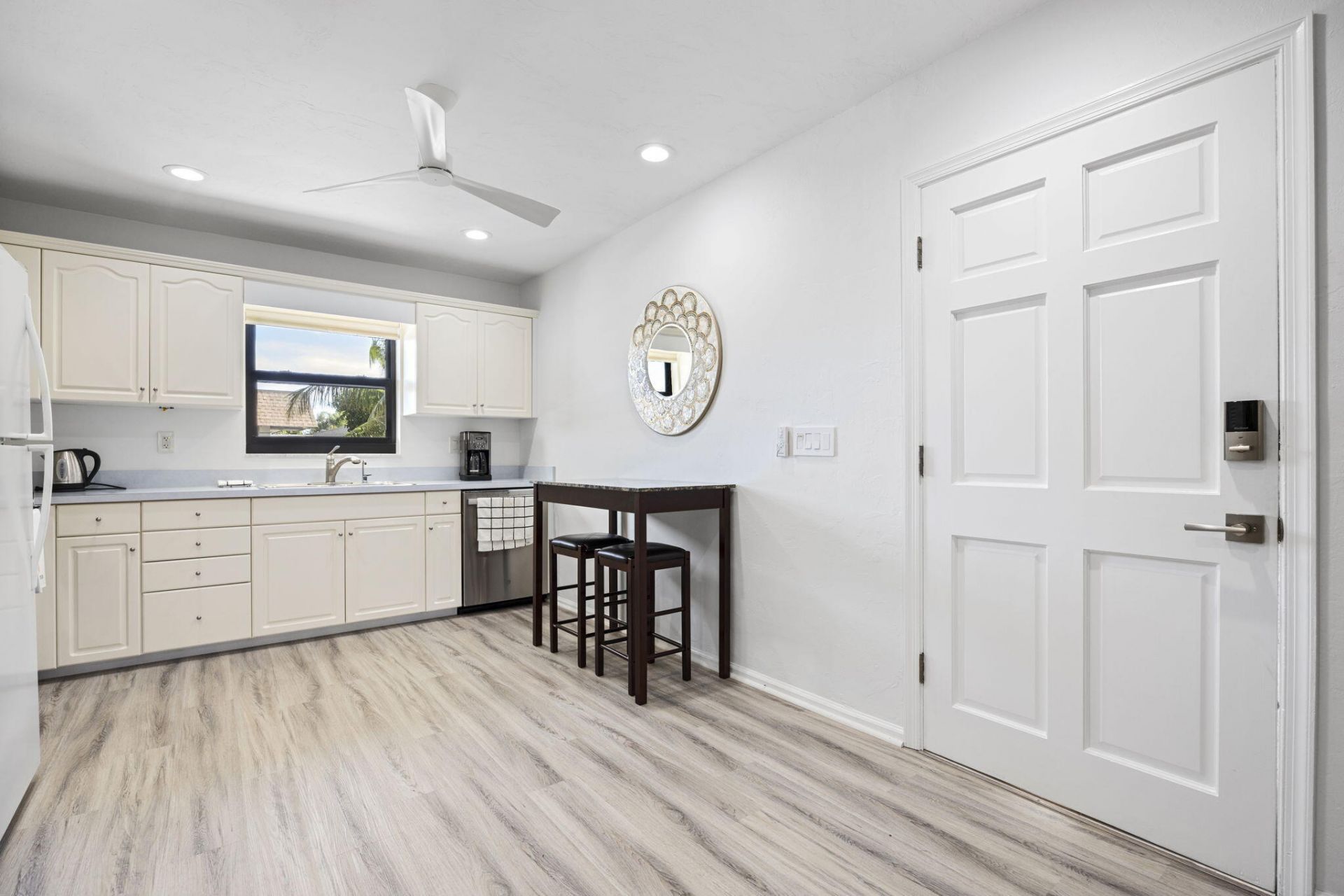 755 Saturn Street, Unit F201, Jupiter, FL 33477 Photo