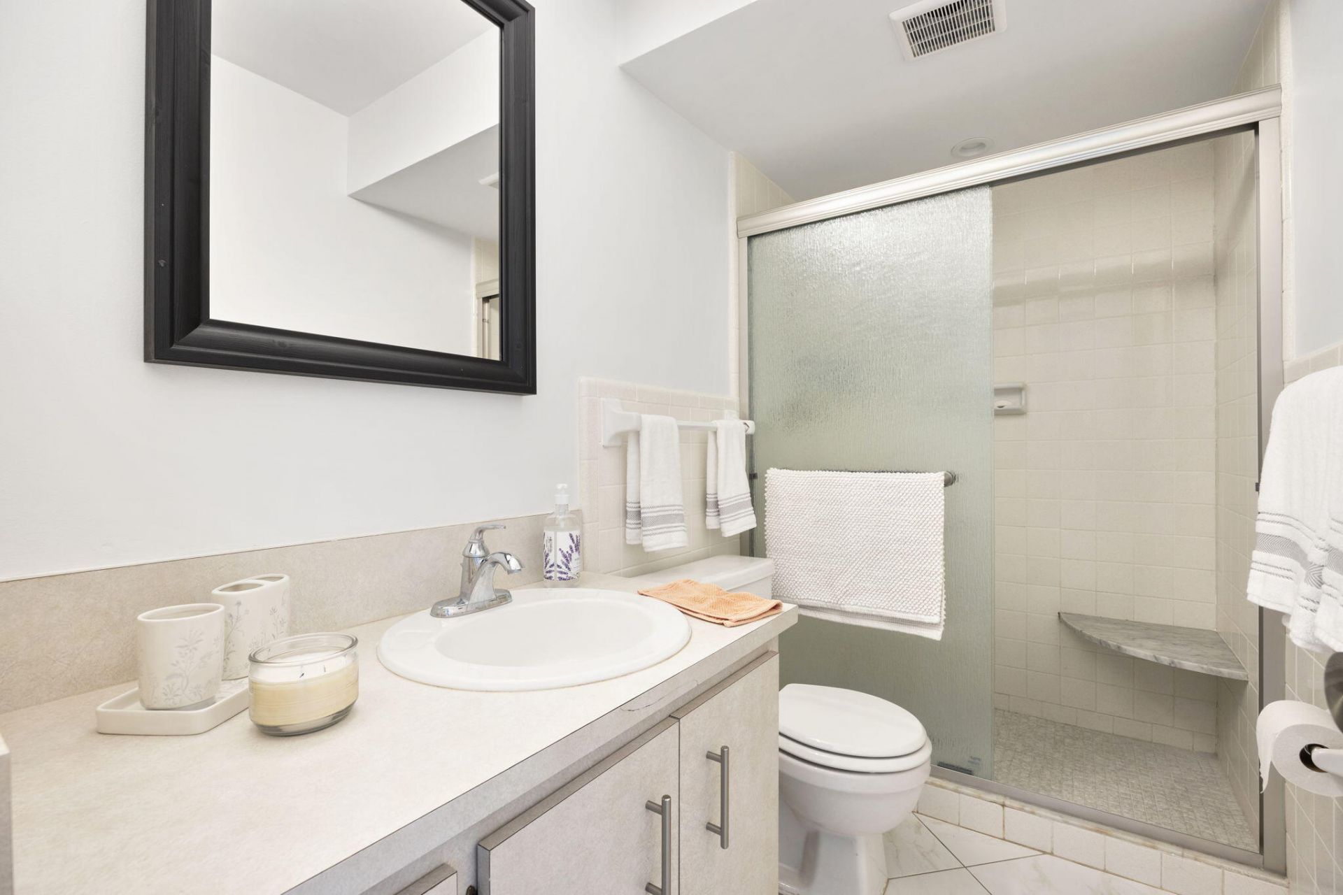 755 Saturn Street, Unit F201, Jupiter, FL 33477 Photo