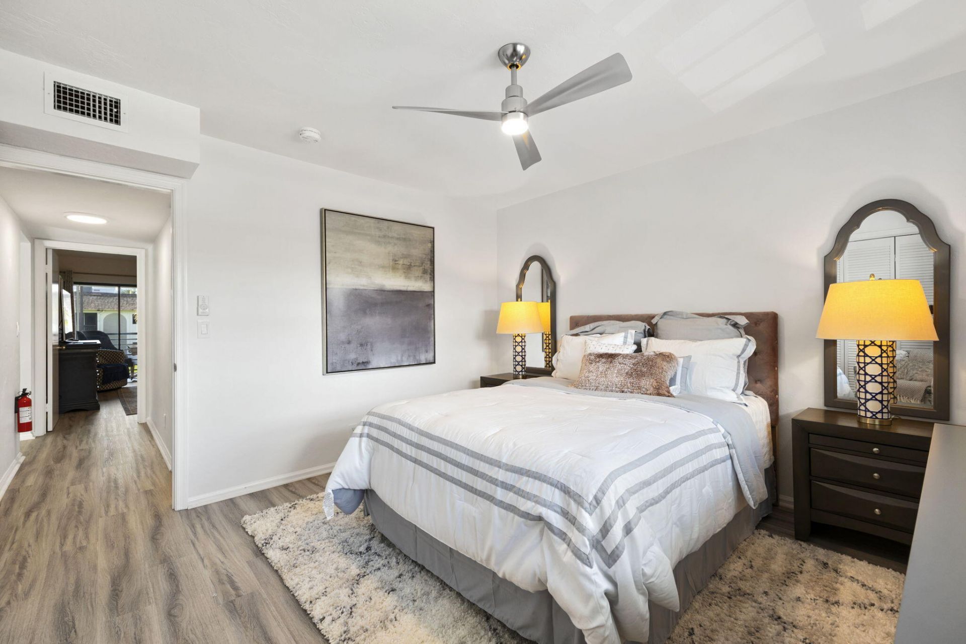 755 Saturn Street, Unit F201, Jupiter, FL 33477 Photo