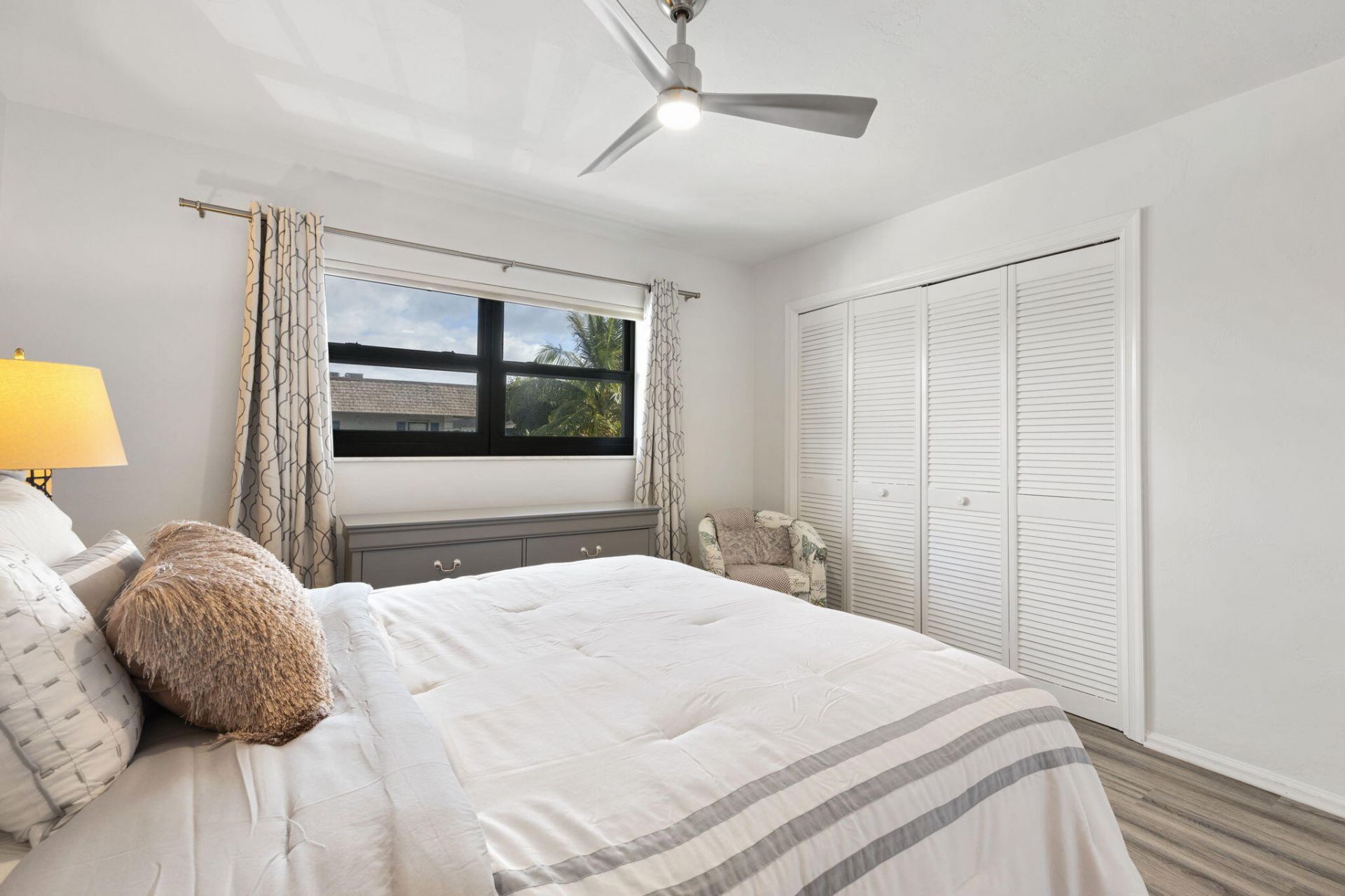 755 Saturn Street, Unit F201, Jupiter, FL 33477 Photo