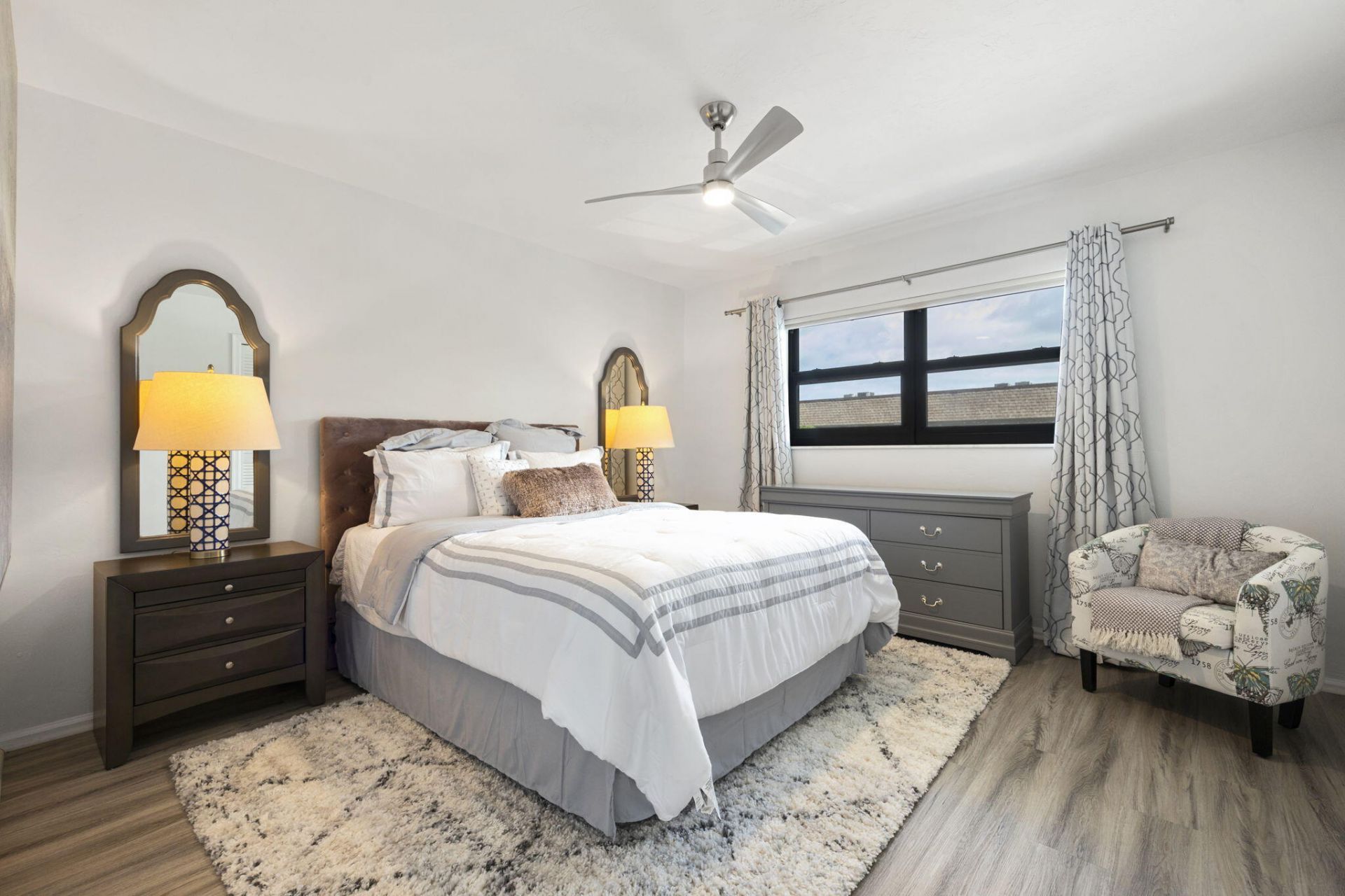 755 Saturn Street, Unit F201, Jupiter, FL 33477 Photo