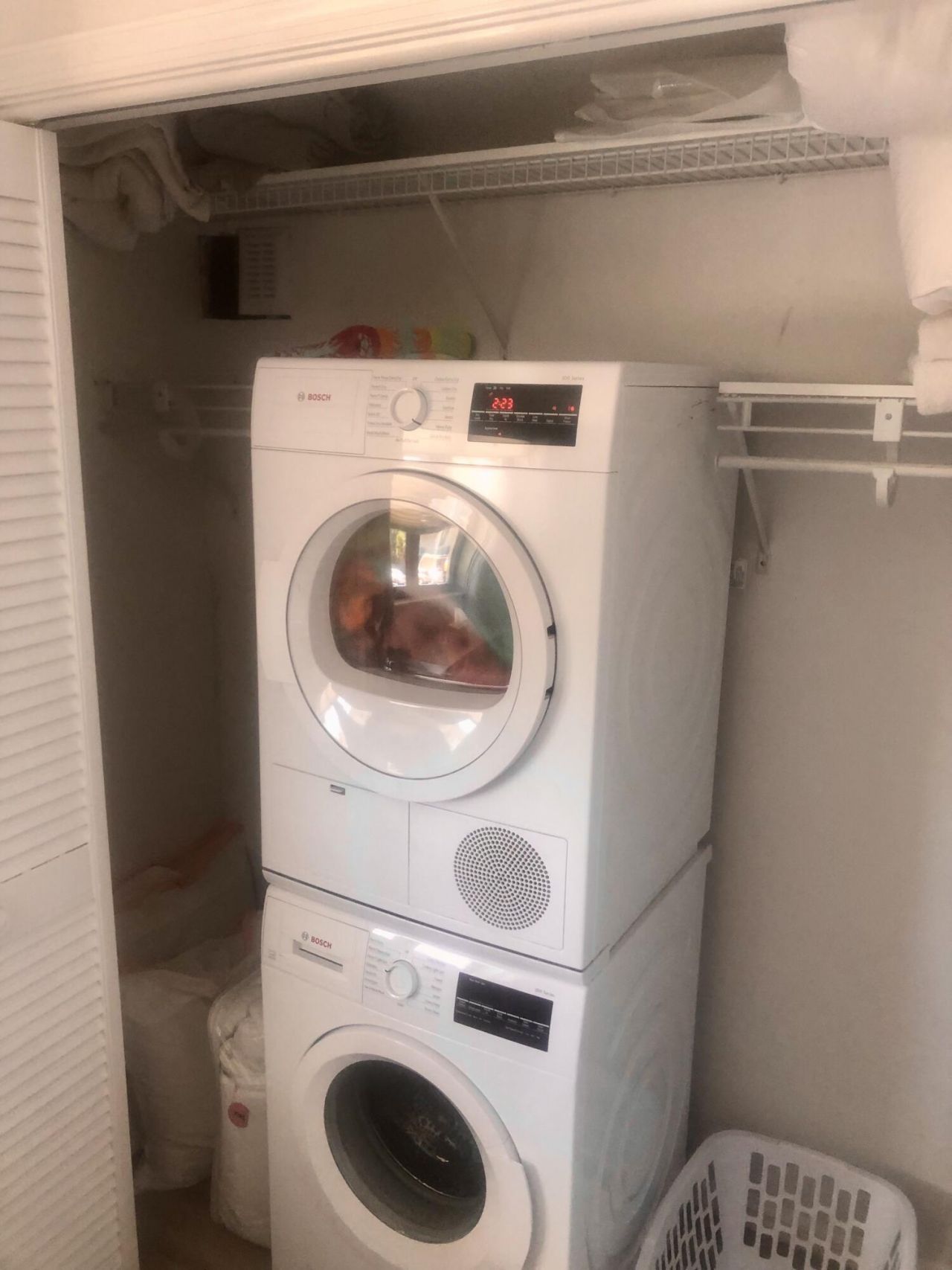 755 Saturn Street, Unit F201, Jupiter, FL 33477 Photo