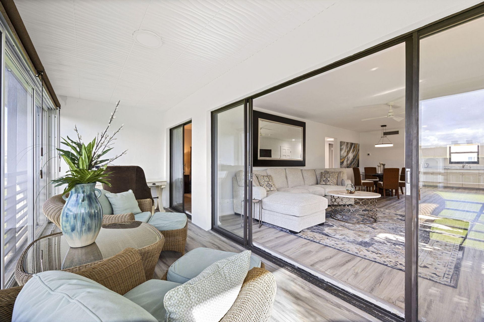 755 Saturn Street, Unit F201, Jupiter, FL 33477 Photo