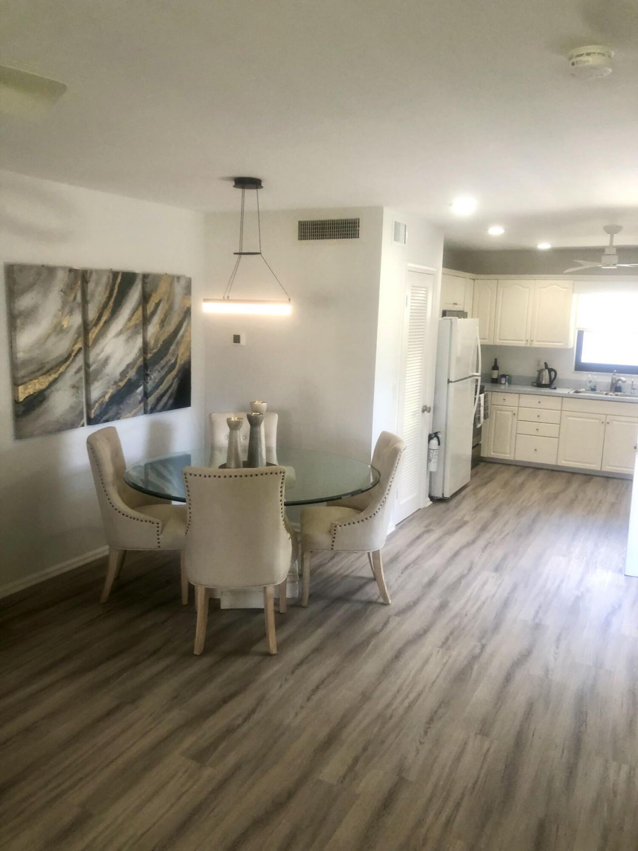 755 Saturn Street, Unit F201, Jupiter, FL 33477 Photo