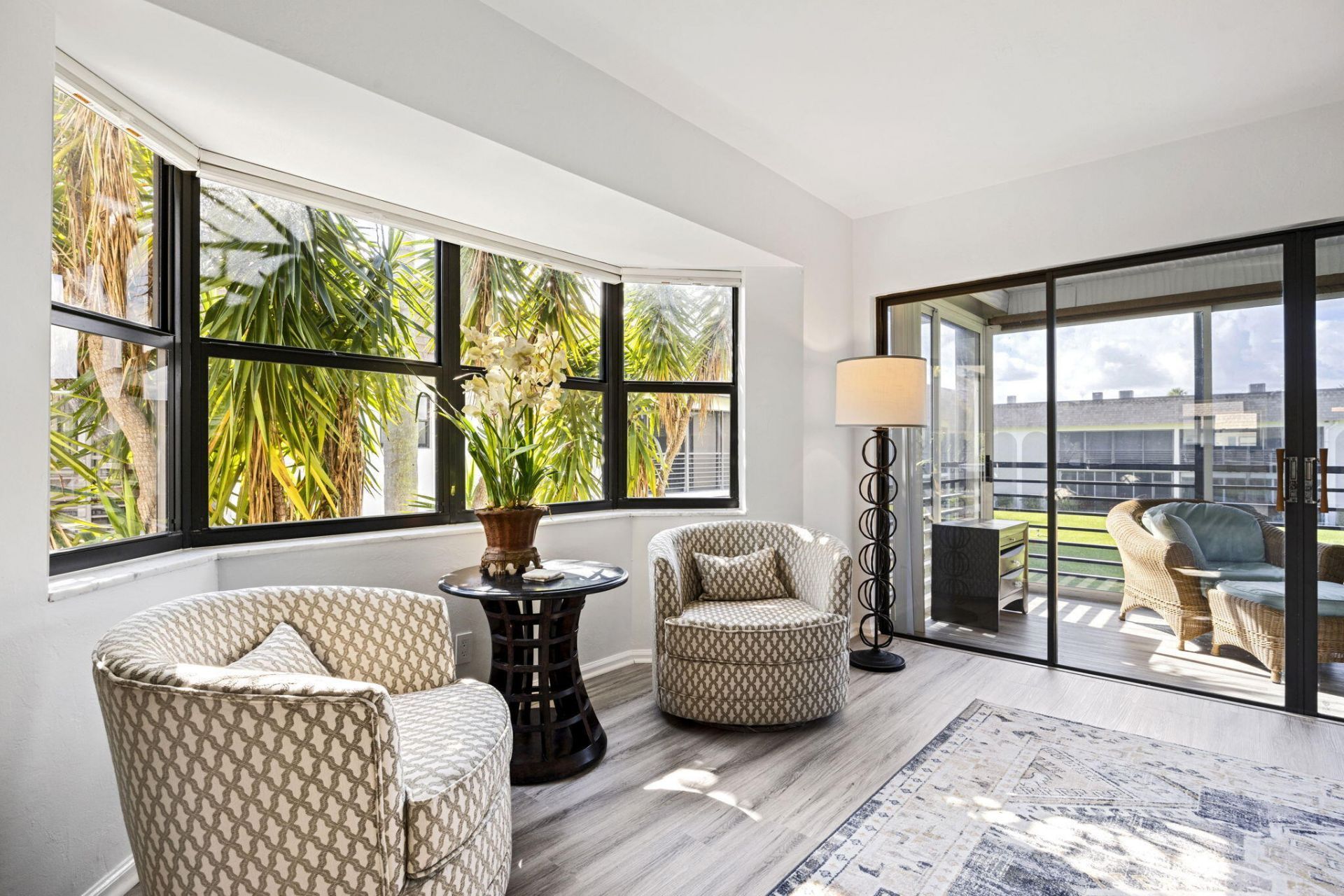 755 Saturn Street, Unit F201, Jupiter, FL 33477 Photo