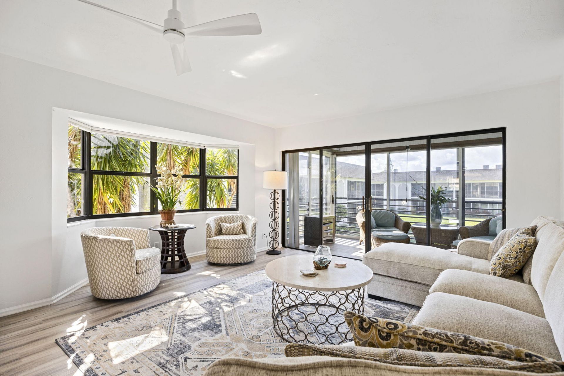 755 Saturn Street, Unit F201, Jupiter, FL 33477 Photo