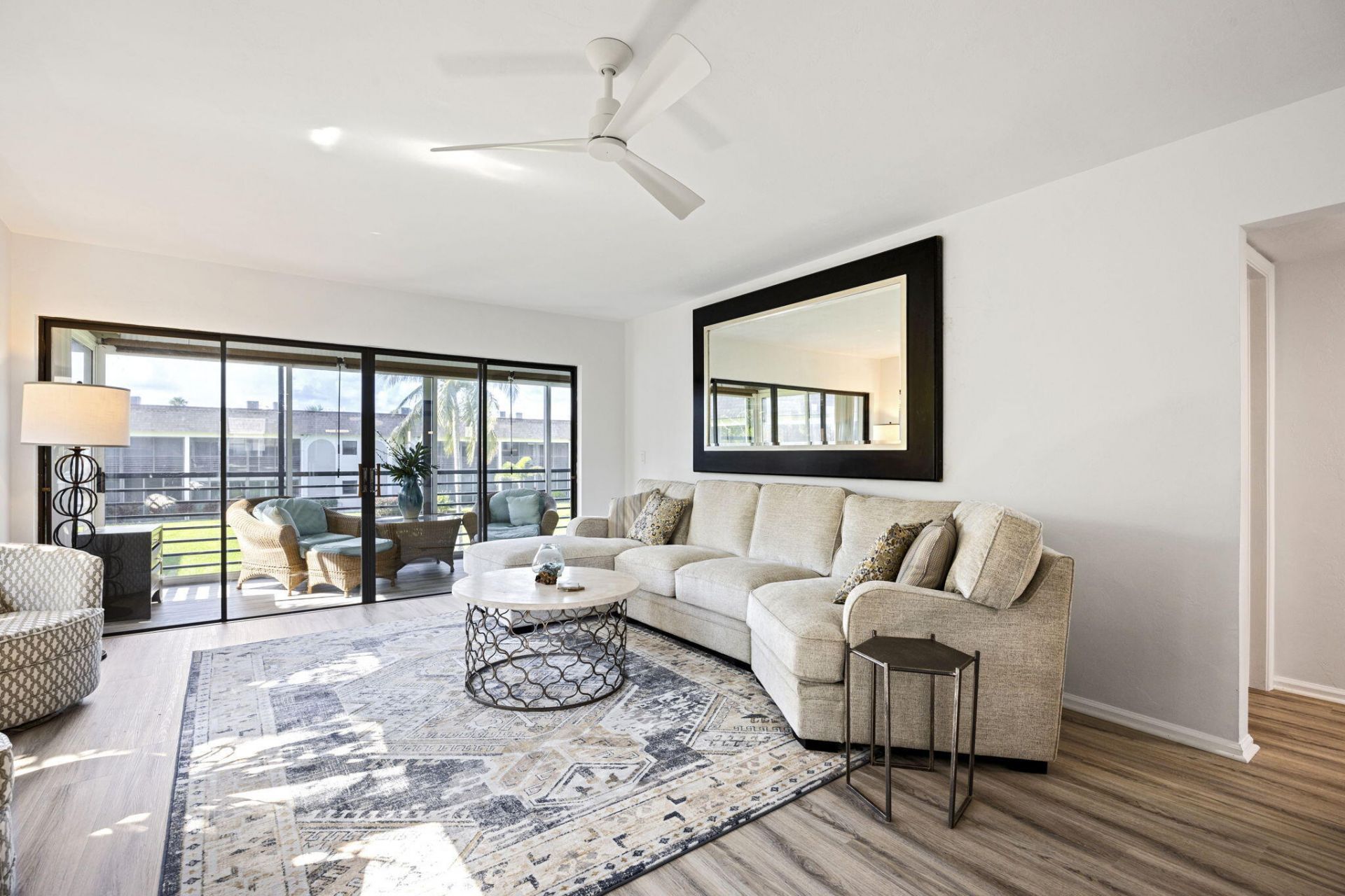 755 Saturn Street, Unit F201, Jupiter, FL 33477 Photo