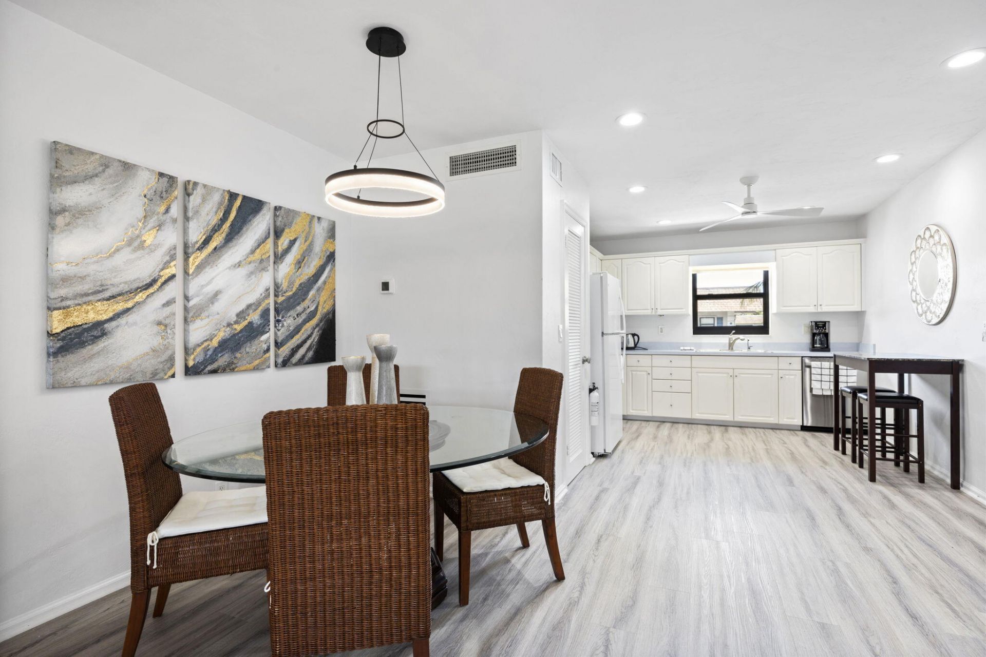 755 Saturn Street, Unit F201, Jupiter, FL 33477 Photo