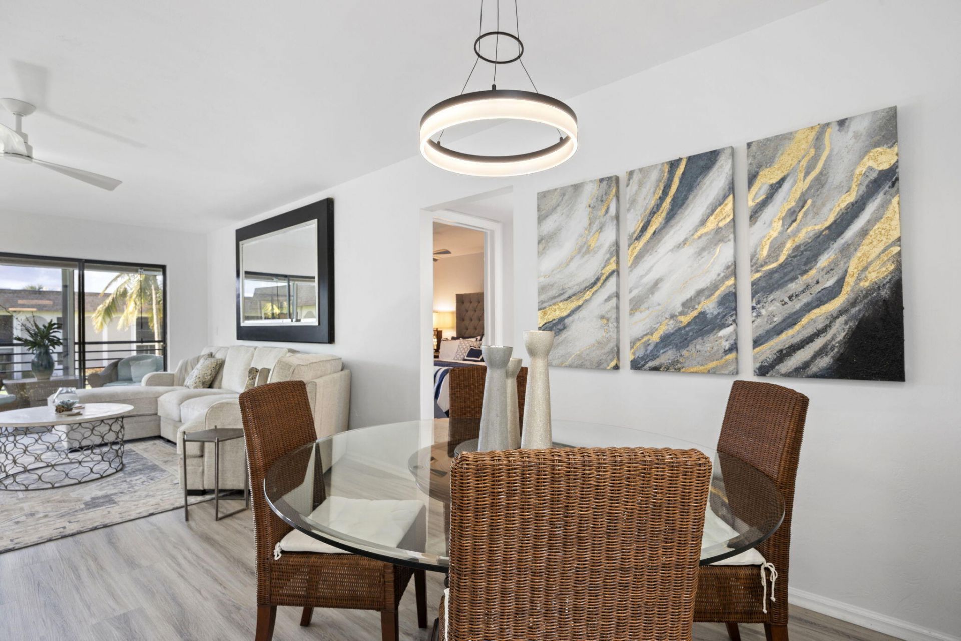 755 Saturn Street, Unit F201, Jupiter, FL 33477 Photo