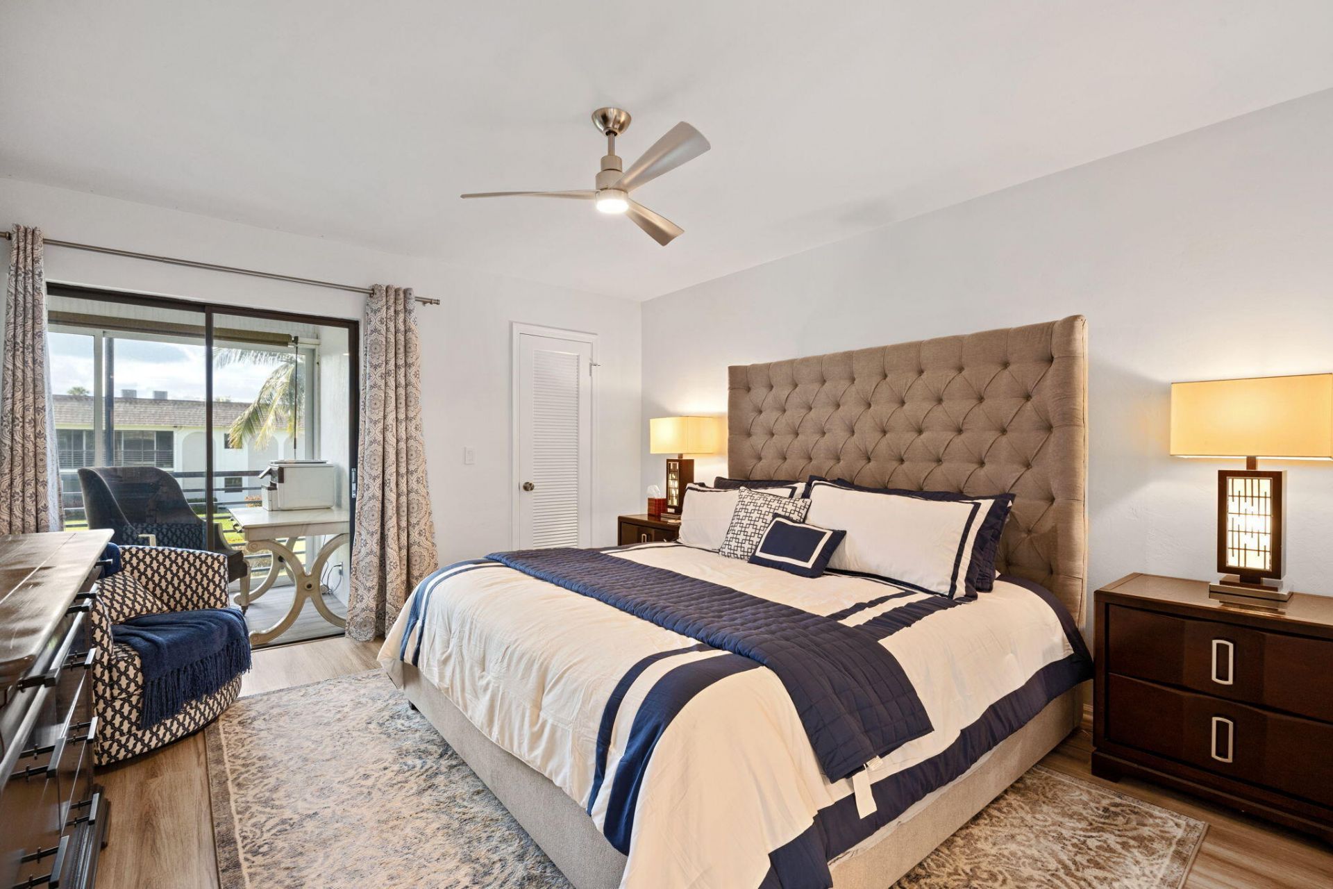 755 Saturn Street, Unit F201, Jupiter, FL 33477 Photo