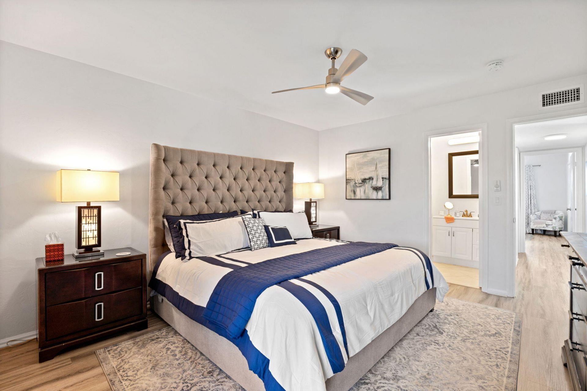 755 Saturn Street, Unit F201, Jupiter, FL 33477 Photo