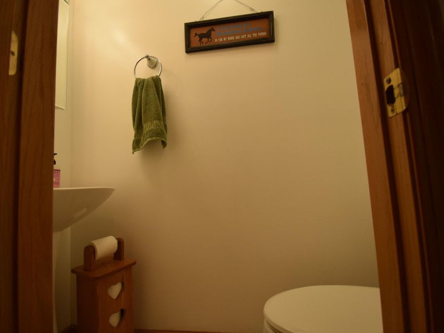 Property Image 27