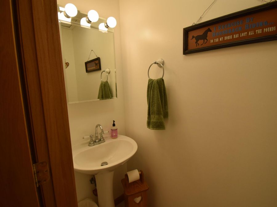 Property Image 28