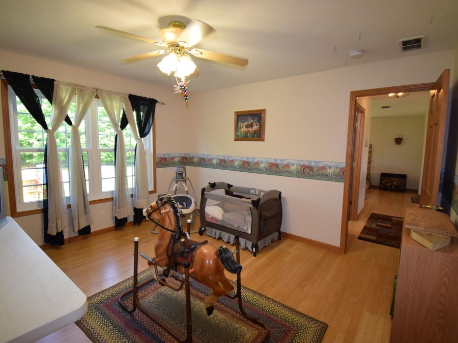 Property Image 35