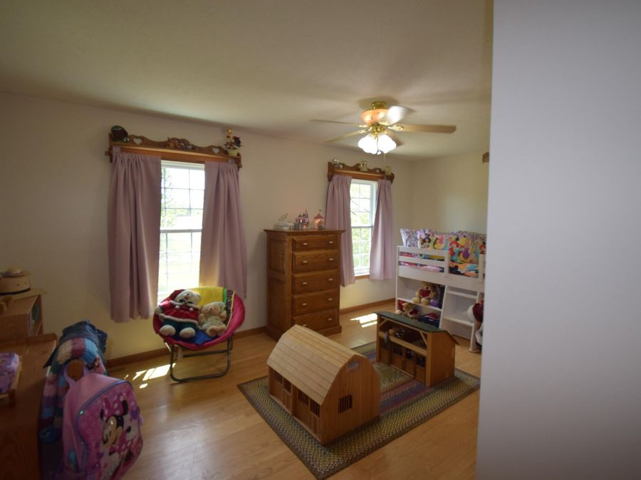 Property Image 38