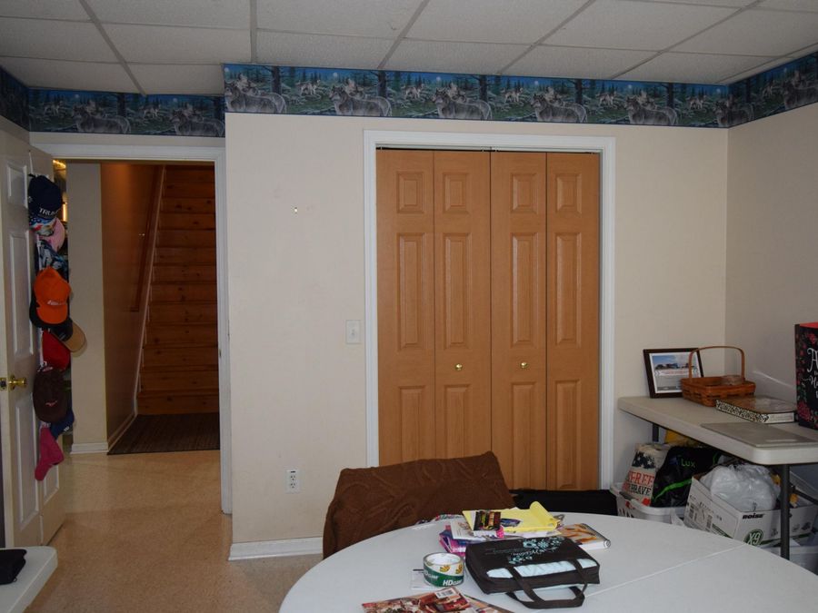 Property Image 51