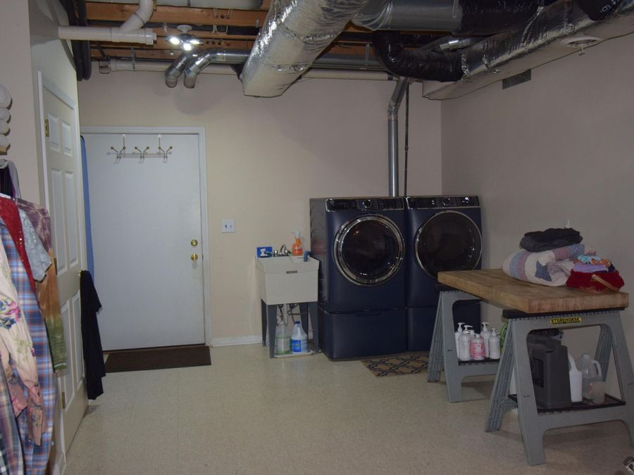 Property Image 54