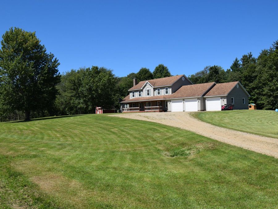 Property Image 57
