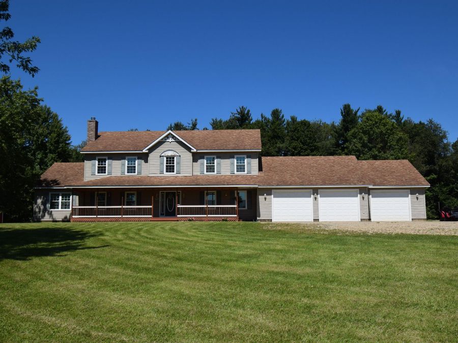Property Image 58