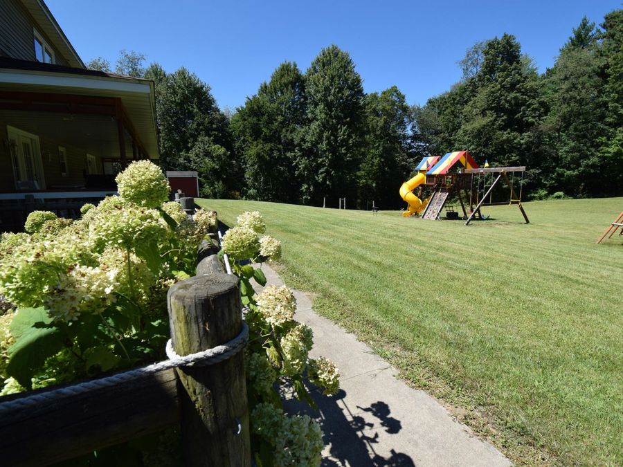 Property Image 61