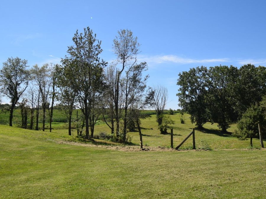 Property Image 64