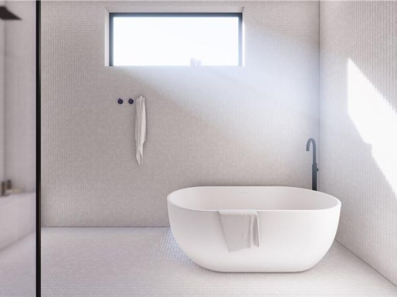 5225 Herman Avenue, Unit S/L #2, Cleveland, OH 44102 Photo 10