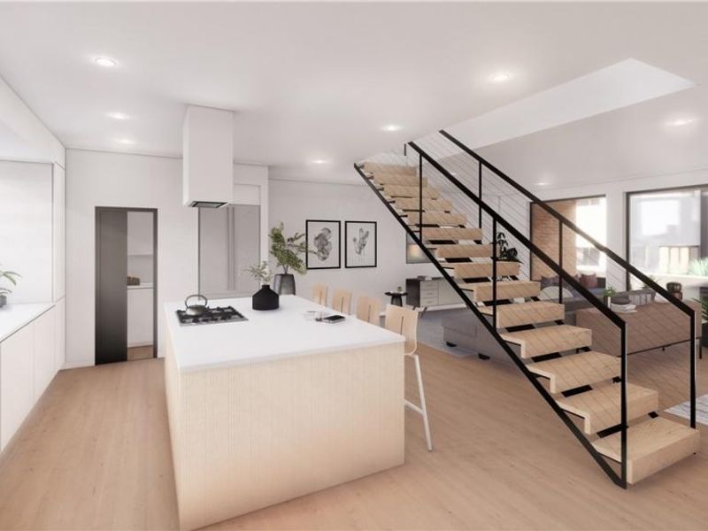 5225 Herman Avenue, Unit S/L #2, Cleveland, OH 44102 Photo 12