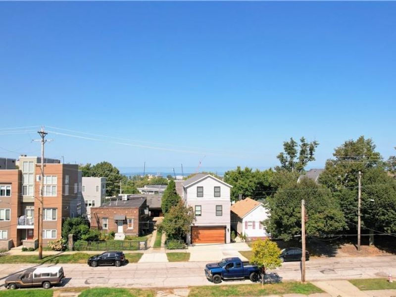 5225 Herman Avenue, Unit S/L #2, Cleveland, OH 44102 Photo 16