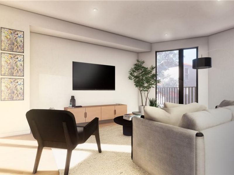 5225 Herman Avenue, Unit S/L #2, Cleveland, OH 44102 Photo 9