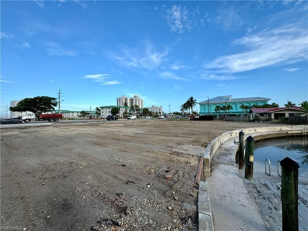 6555 Estero Blvd, Unit 1-13, Fort Myers Beach, FL 33931 Photo