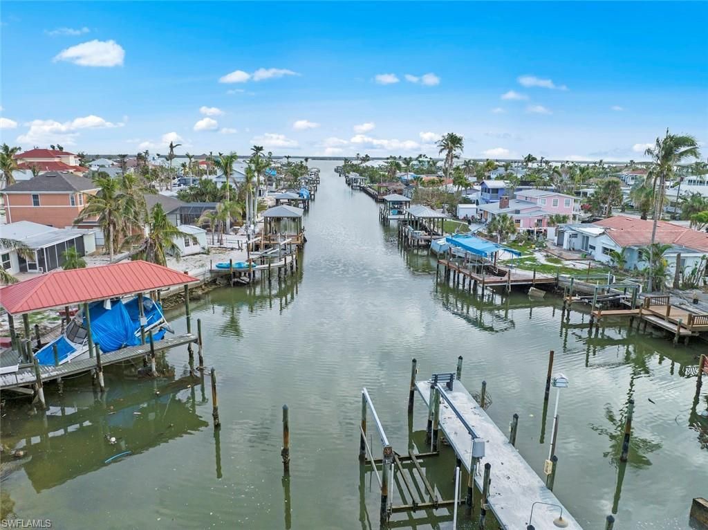 6555 Estero Blvd, Unit 1-13, Fort Myers Beach, FL 33931 Photo