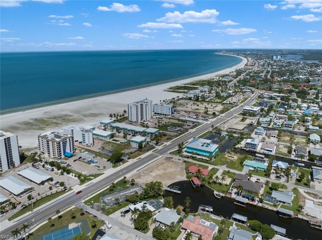 6555 Estero Blvd, Unit 1-13, Fort Myers Beach, FL 33931 Photo