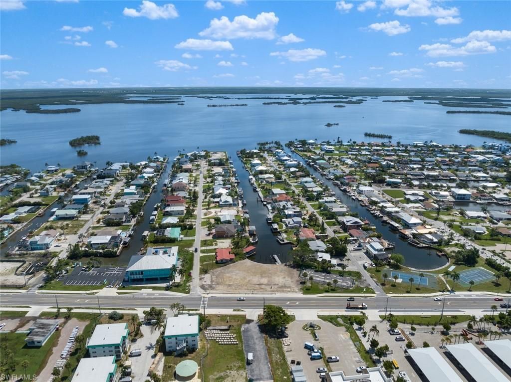 6555 Estero Blvd, Unit 1-13, Fort Myers Beach, FL 33931 Photo
