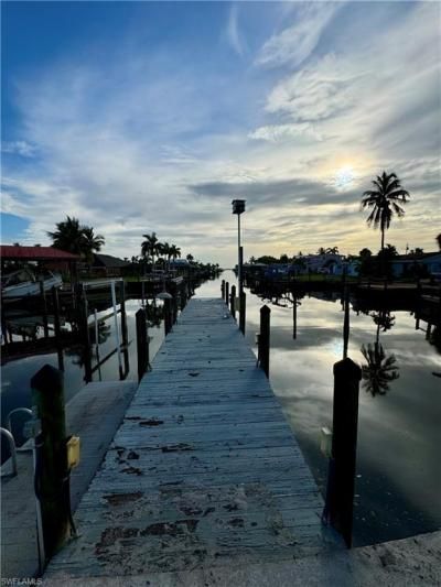 6555 Estero Blvd, Unit 1-13, Fort Myers Beach, FL 33931 Photo