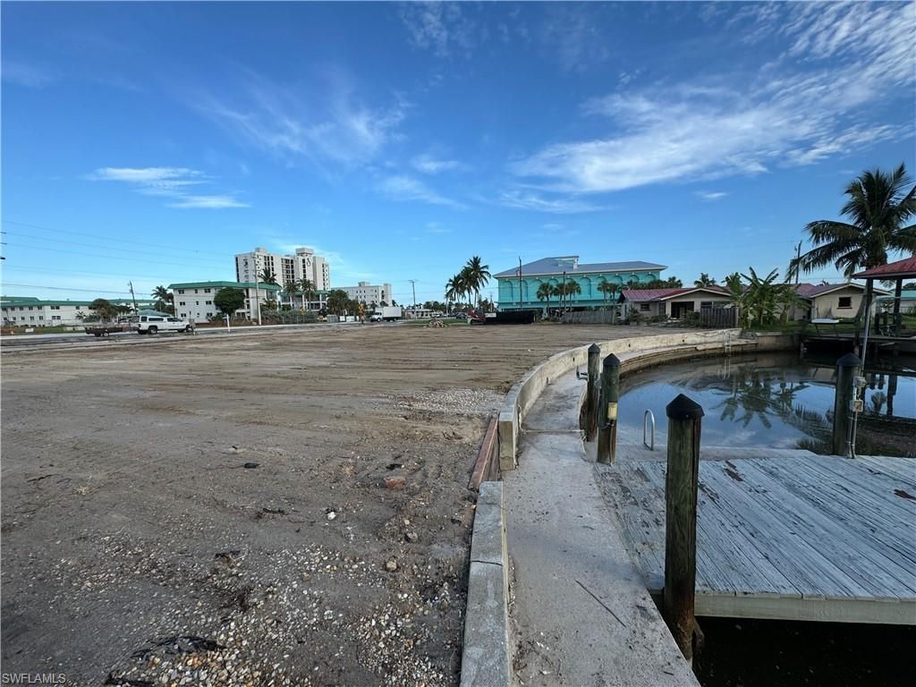 6555 Estero Blvd, Unit 1-13, Fort Myers Beach, FL 33931 Photo
